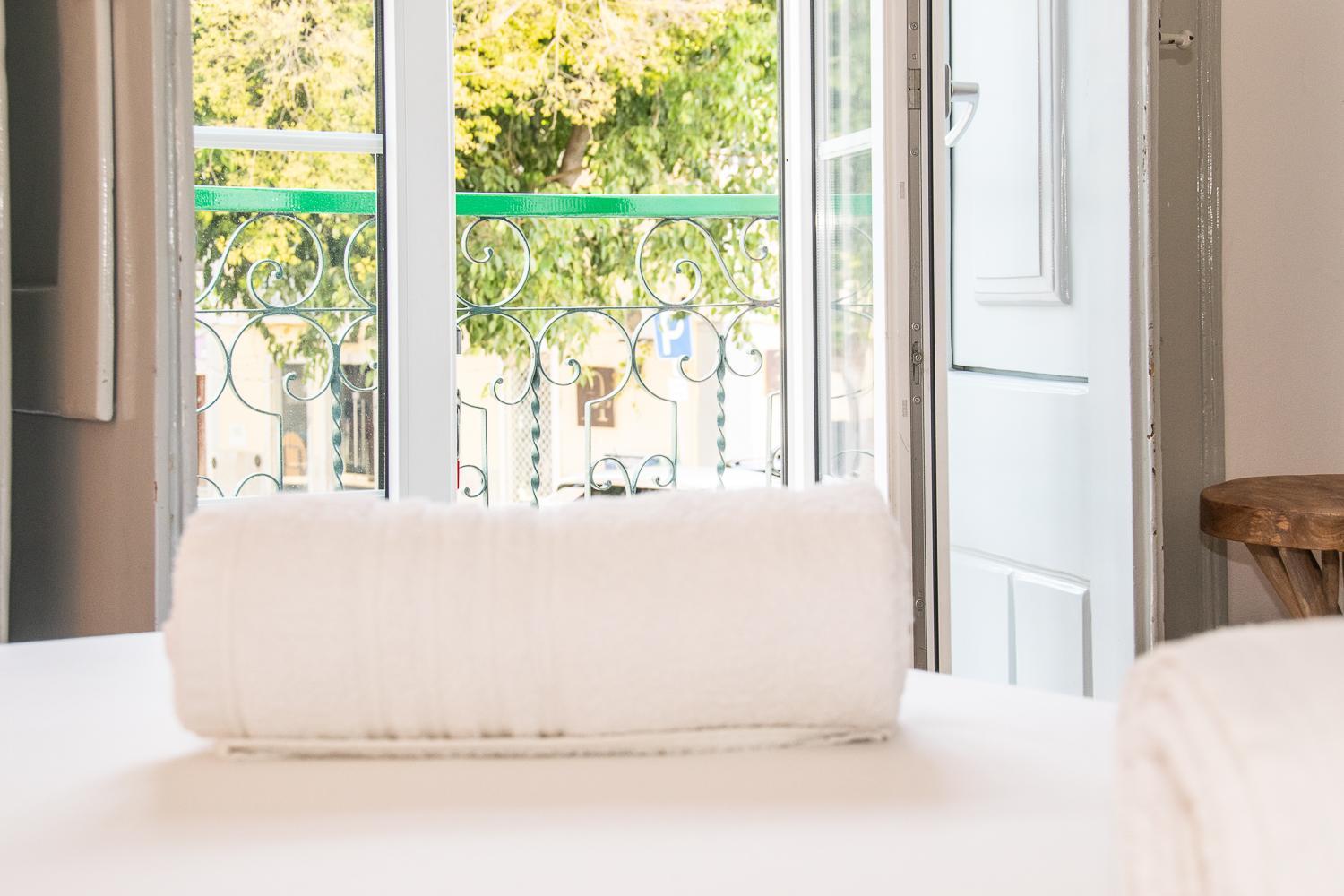 Hooked On Troino Villa Setubal Ngoại thất bức ảnh
