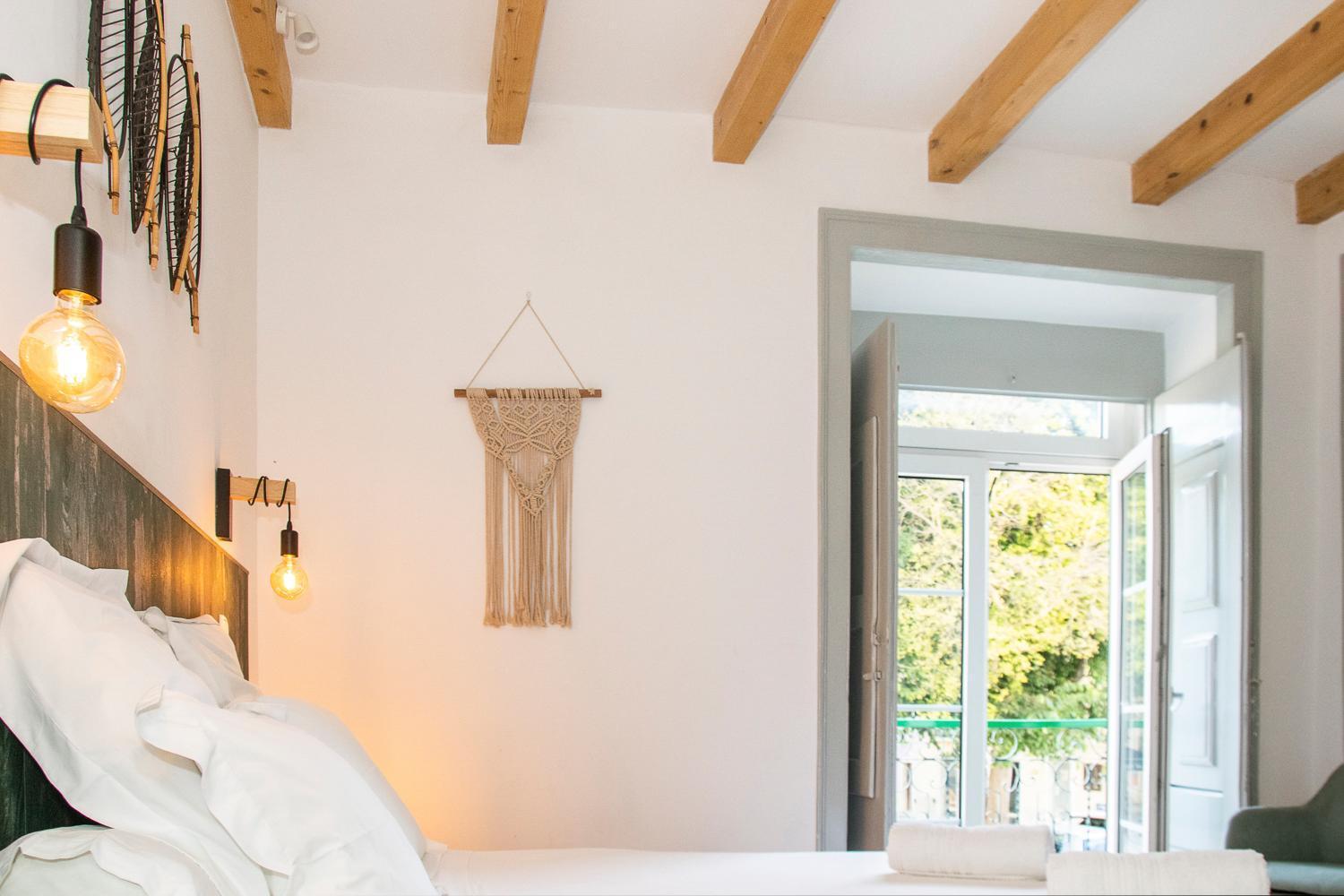 Hooked On Troino Villa Setubal Ngoại thất bức ảnh