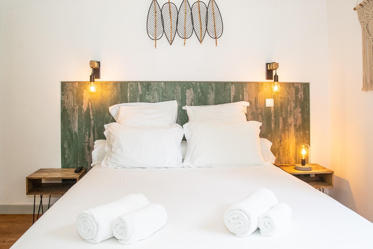 Hooked On Troino Villa Setubal Ngoại thất bức ảnh