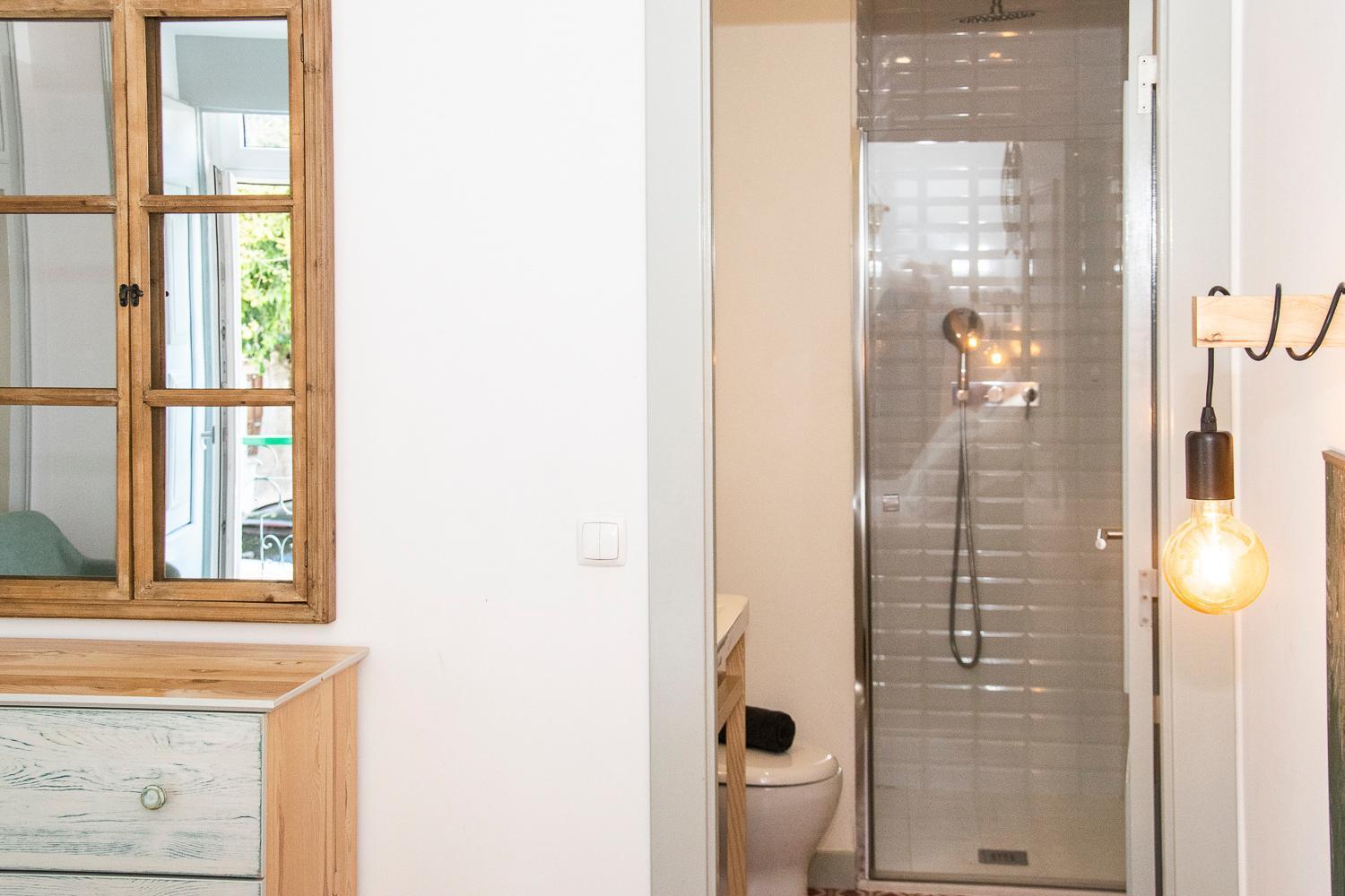 Hooked On Troino Villa Setubal Ngoại thất bức ảnh