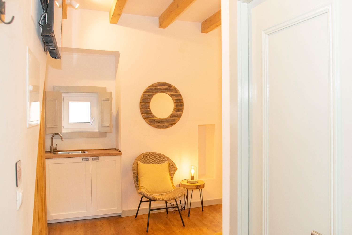 Hooked On Troino Villa Setubal Ngoại thất bức ảnh