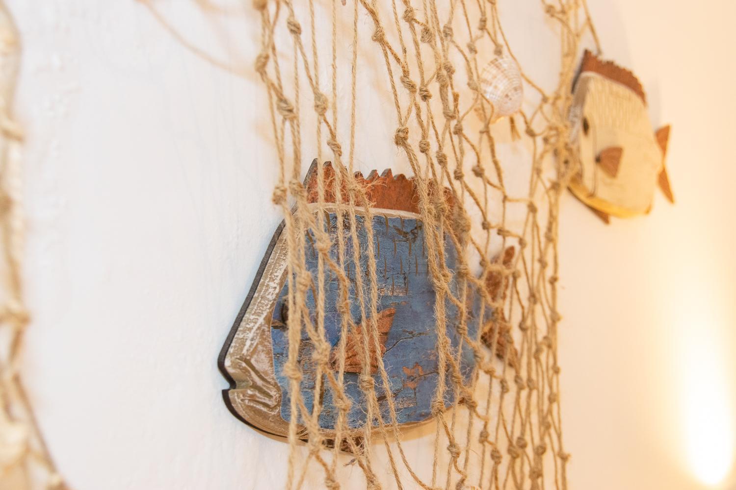 Hooked On Troino Villa Setubal Ngoại thất bức ảnh