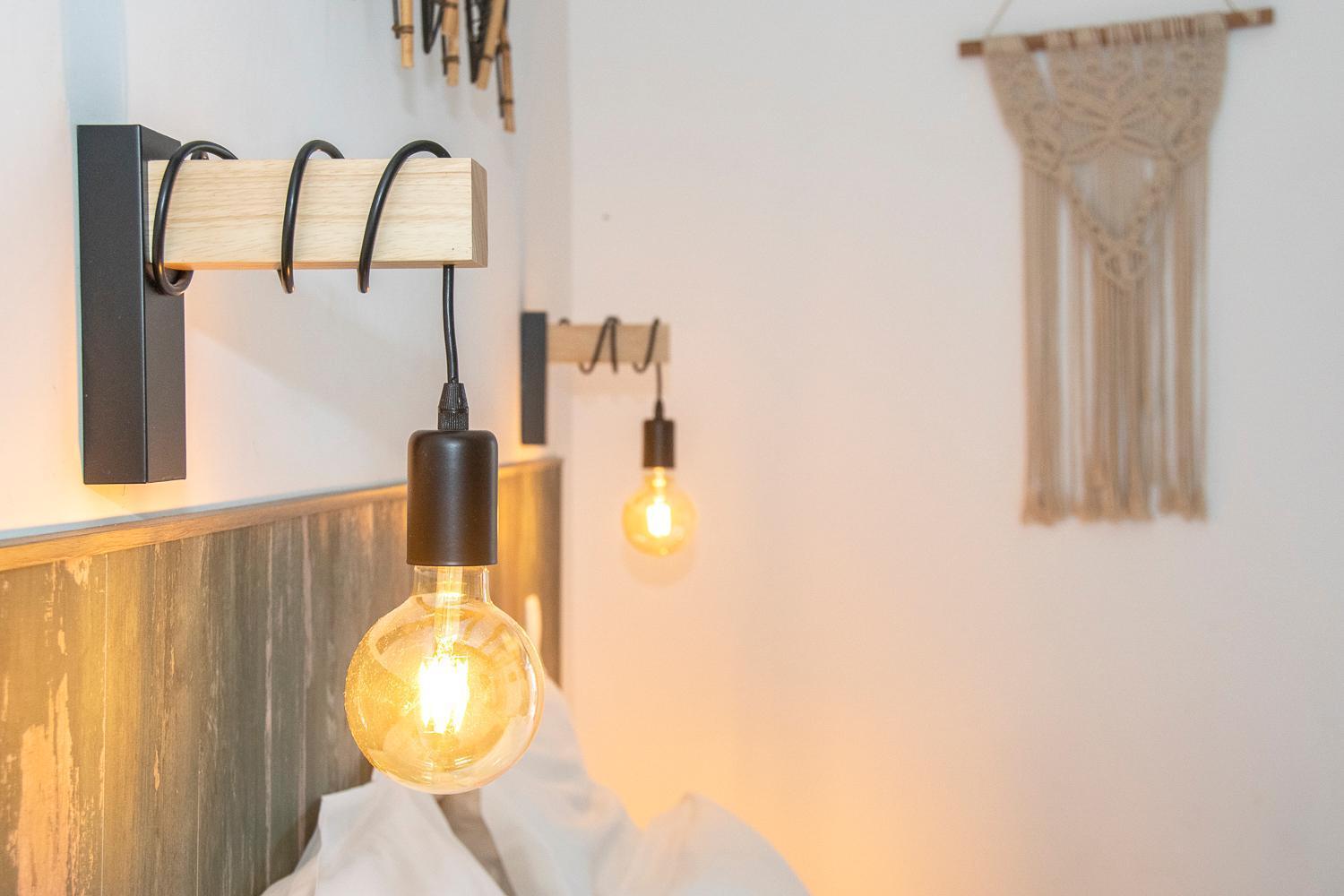 Hooked On Troino Villa Setubal Ngoại thất bức ảnh