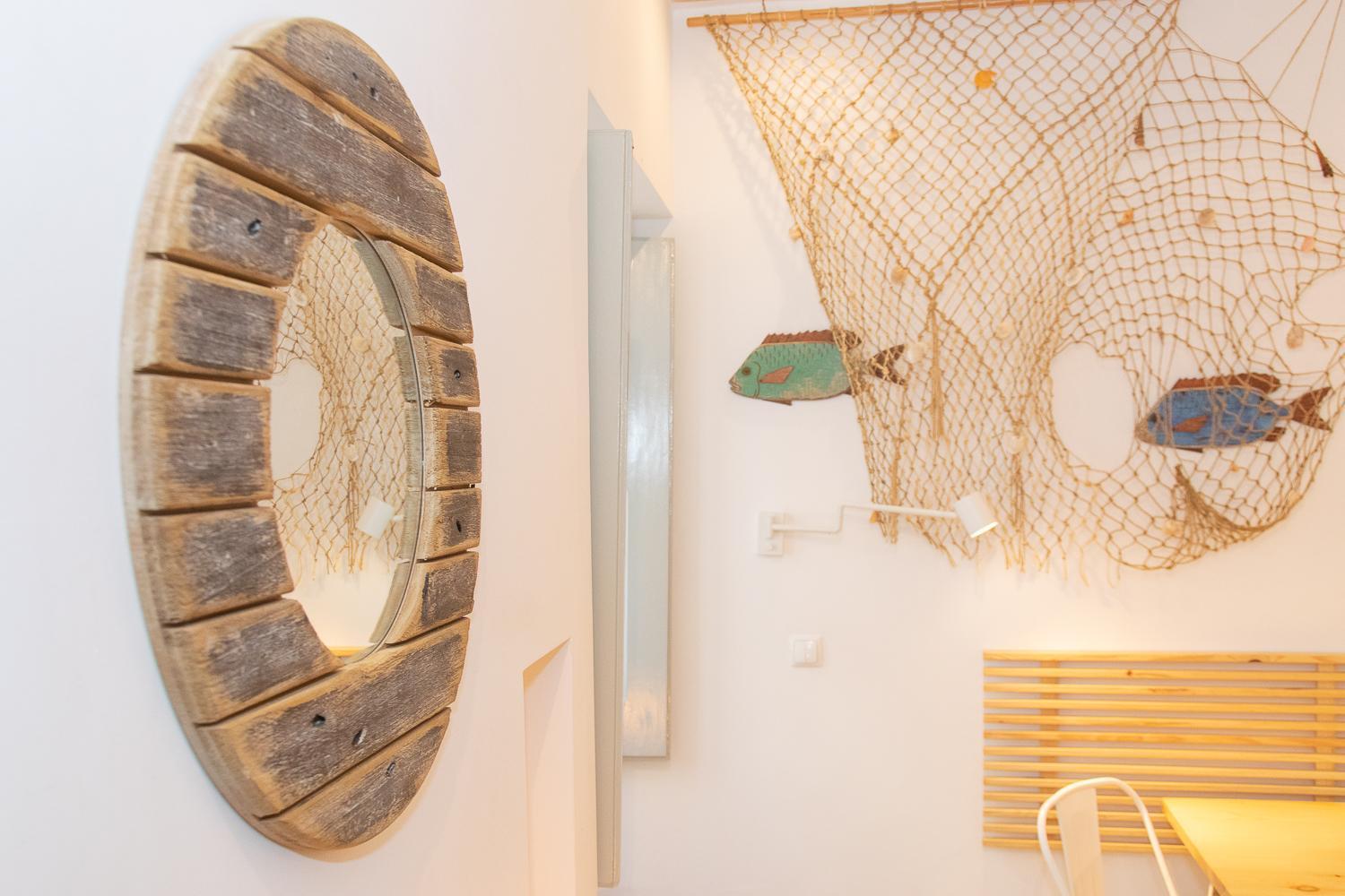 Hooked On Troino Villa Setubal Ngoại thất bức ảnh