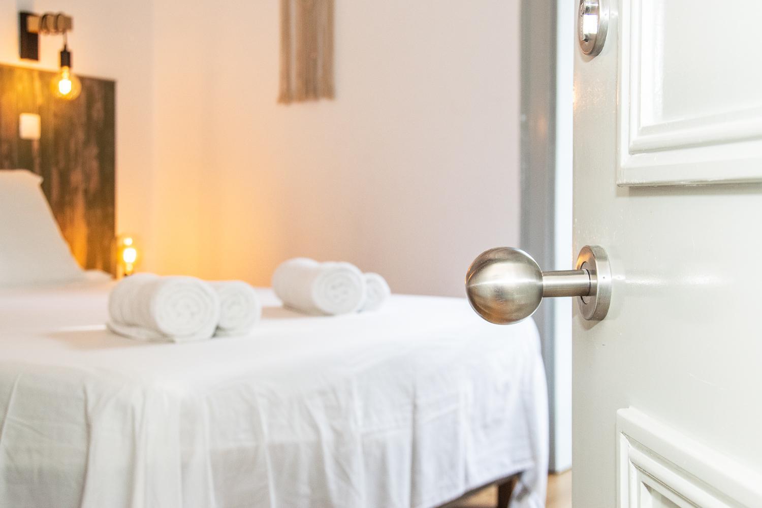 Hooked On Troino Villa Setubal Ngoại thất bức ảnh