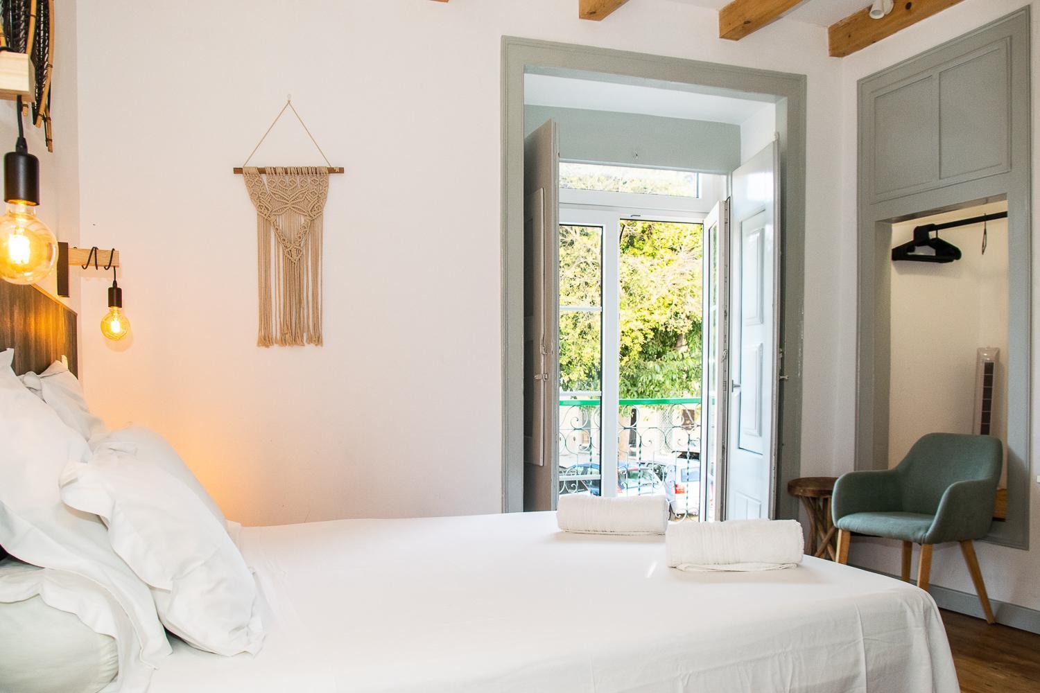 Hooked On Troino Villa Setubal Ngoại thất bức ảnh