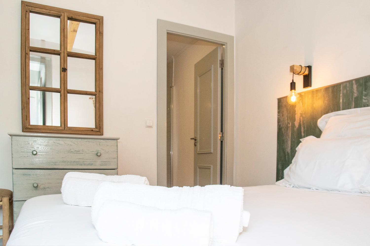 Hooked On Troino Villa Setubal Ngoại thất bức ảnh