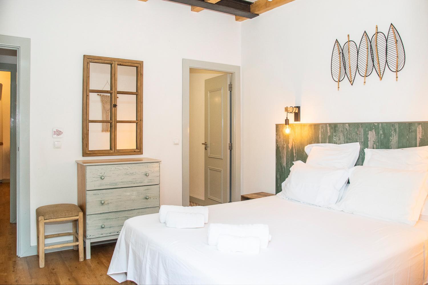Hooked On Troino Villa Setubal Ngoại thất bức ảnh