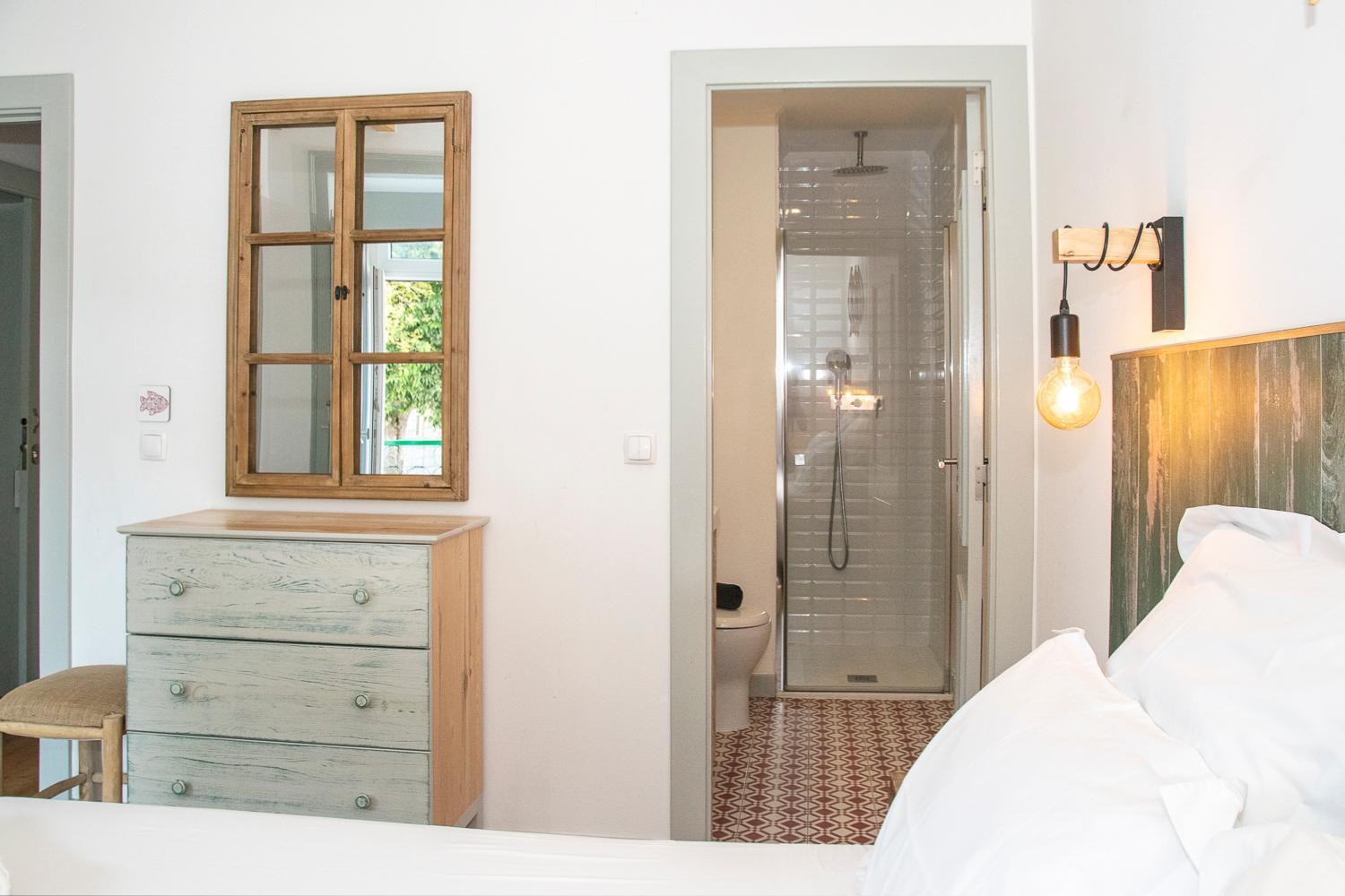Hooked On Troino Villa Setubal Ngoại thất bức ảnh
