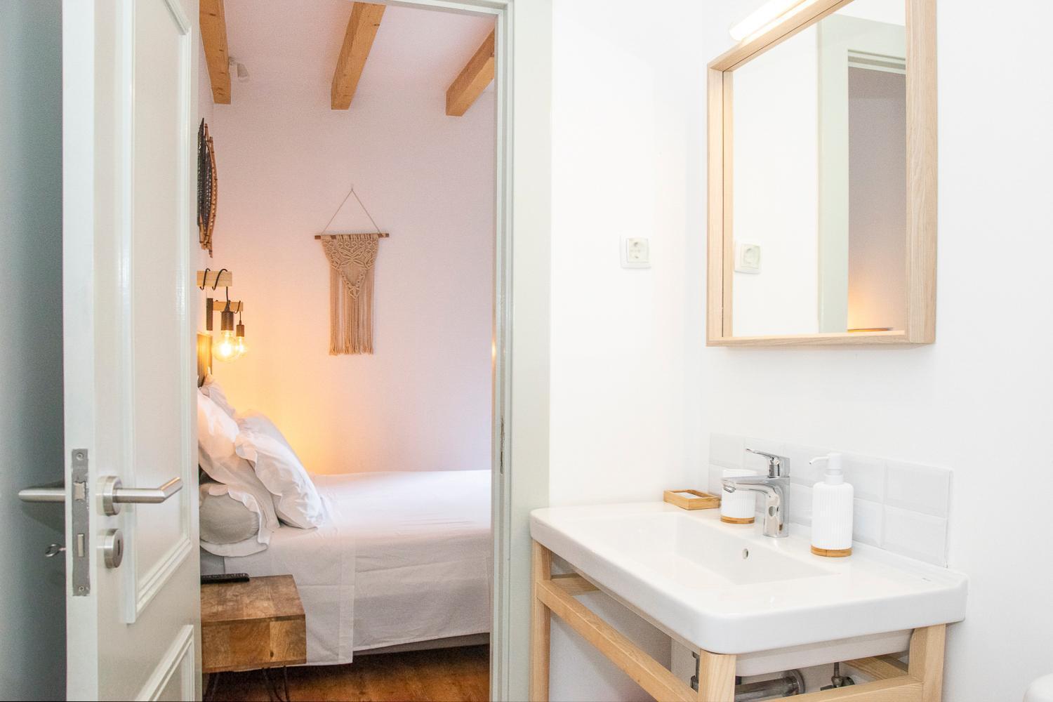 Hooked On Troino Villa Setubal Ngoại thất bức ảnh