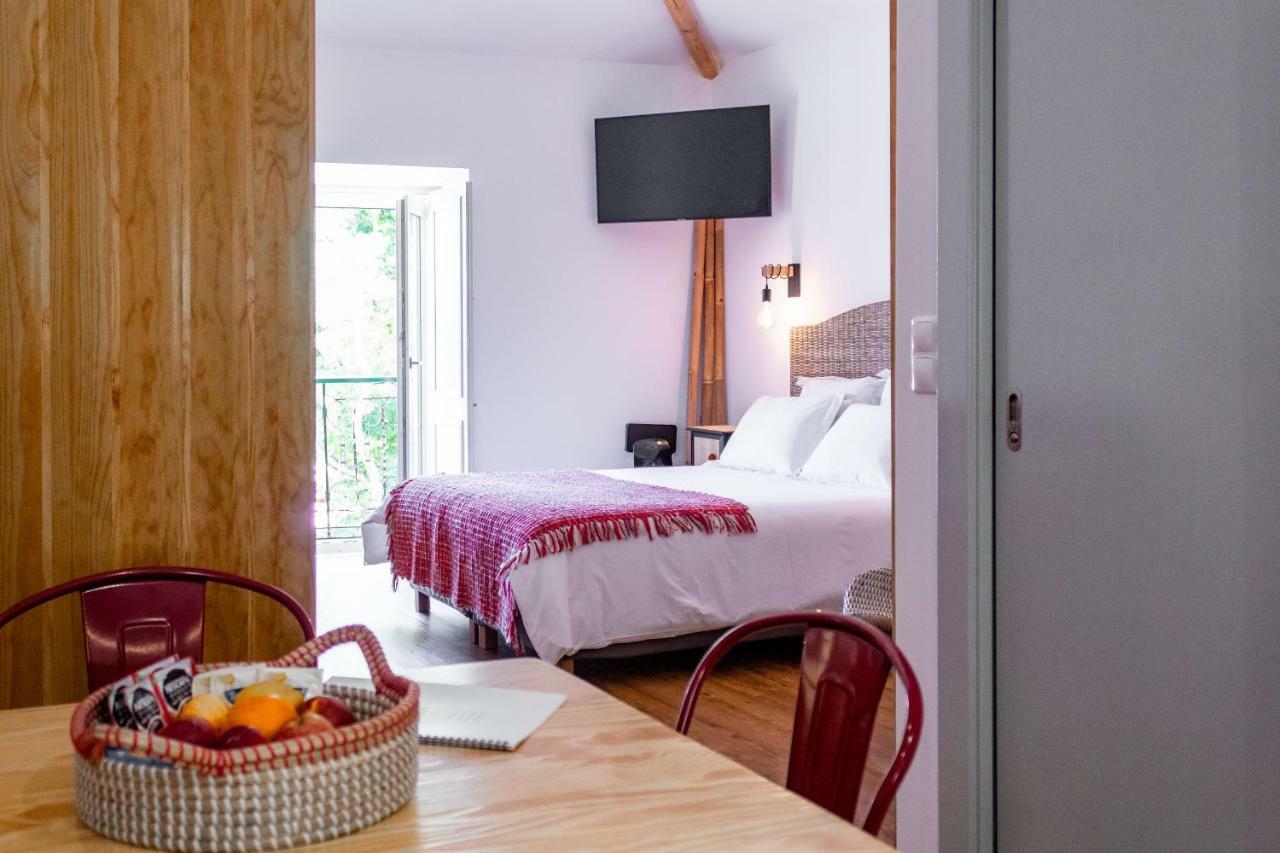 Hooked On Troino Villa Setubal Ngoại thất bức ảnh