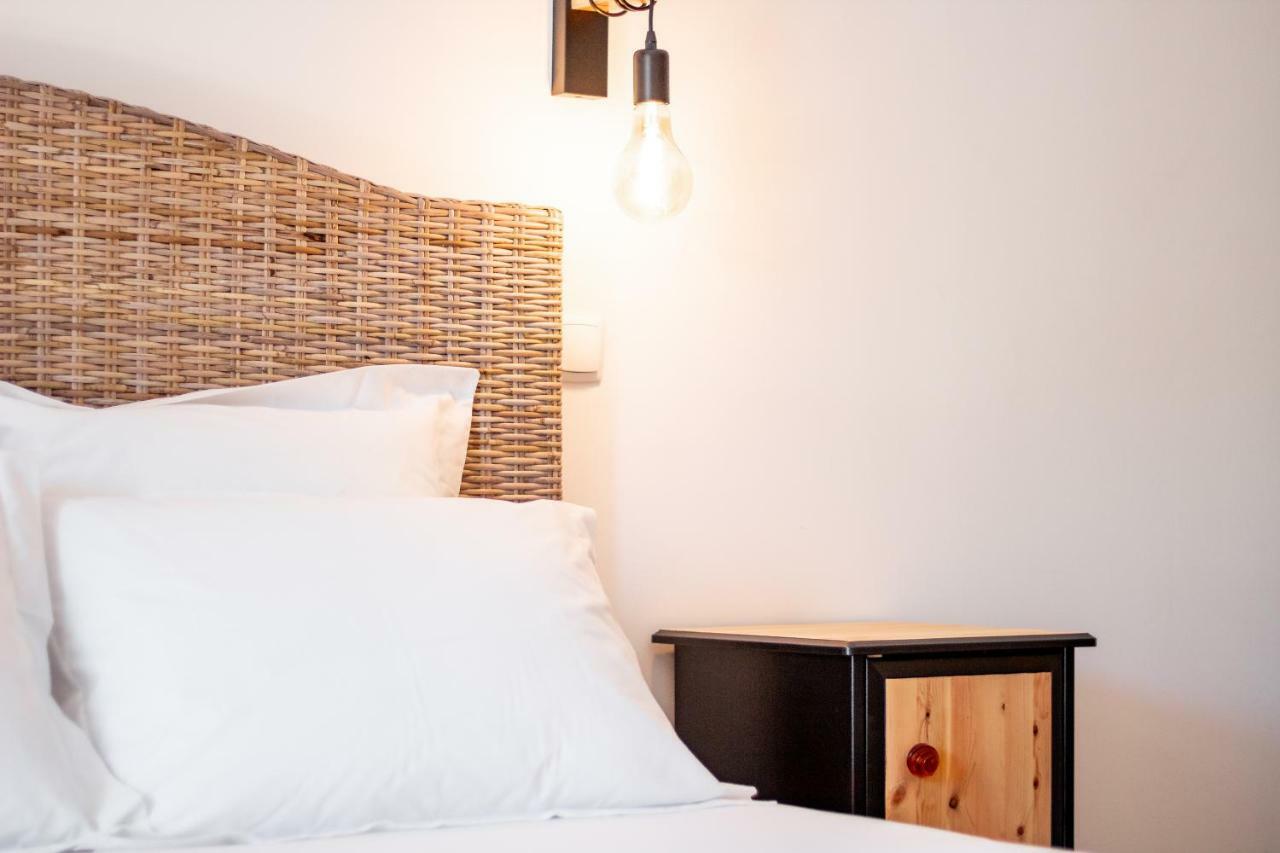 Hooked On Troino Villa Setubal Ngoại thất bức ảnh