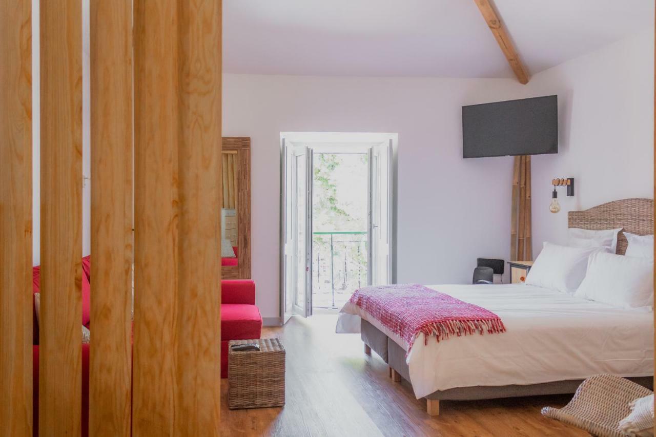 Hooked On Troino Villa Setubal Ngoại thất bức ảnh